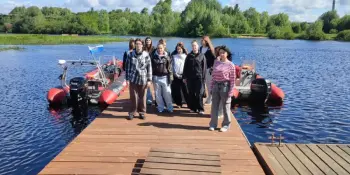 Практические занятия по медицинской подготовке. День 2.