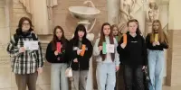 Медицинская практика. День 5