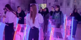 Медицинская практика. День 7