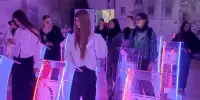 Медицинская практика. День 7