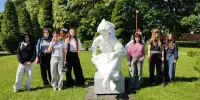 Медицинская практика. День 9.