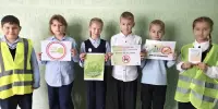 Всемирный день без автомобиля