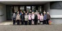 Спектакль "Злая спичка"
