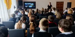 "Диалог с психологом"