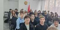 "Миф и реальность: честный разговор"